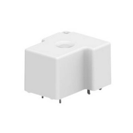 TE Connectivity T9ES5D14-12 image