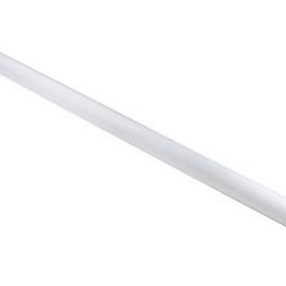 RS 8806865 image