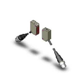 E3ZMCT81M1TJ03M OMRON