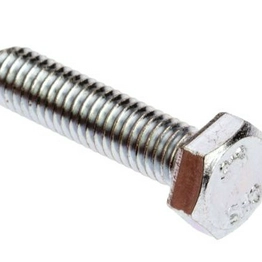 RS 525880 image