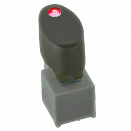 E-SWITCH TL2205OABPRB image