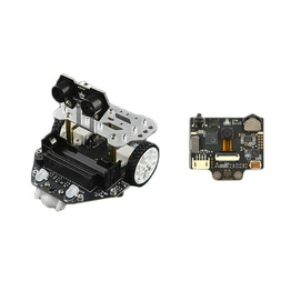 MBT0021-EN-1 DFROBOT