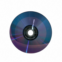 AFPS03510D Panasonic