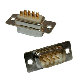 NorComp 172-E25-103R001 image