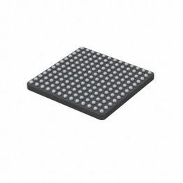 88LX5152A0-BUU2C000 MAXLINEAR