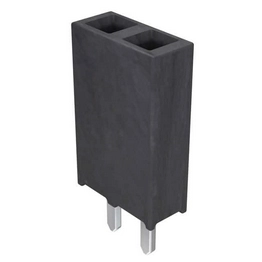 SSW-102-01-T-S samtec