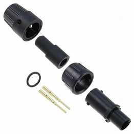 16280-2PG-315 Switchcraft