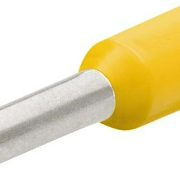 KNIPEX Tools 97 99 356 image