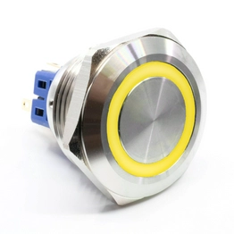 PV9F2Y0SS-355 E-SWITCH