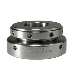 SM 24 E-SS SKF