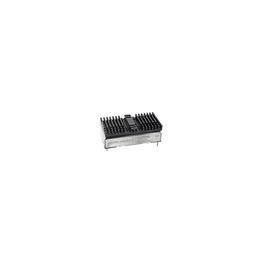 AM20E-1205SZ-K Aimtec