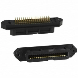 553443-3 TE Connectivity