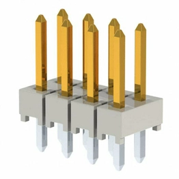 HTSW-104-07-SS-D samtec