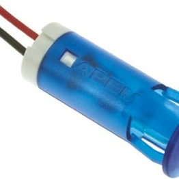 APEM QS103XXB12 image