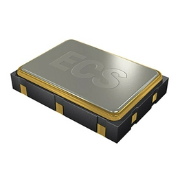 ECS ECS-2520S25-320-FN-TR image