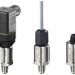7MF1565-5CA00-1AA1 SIEMENS