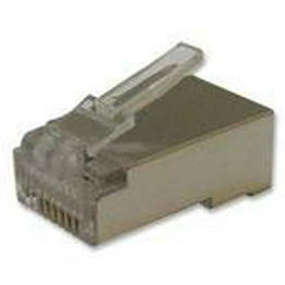 7001-8P8C-R-M multicomp