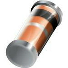 BAV101 L1 Taiwan Semiconductor