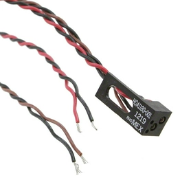 Honeywell HOA1180-001 image