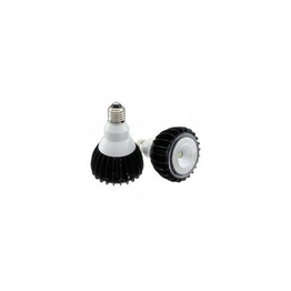 WX-EL6K-7 International Lighting