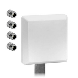 OSCAR64/5M/SMAM/LL/29 Siretta