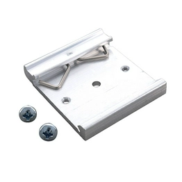 CUI INC STK-DIN image
