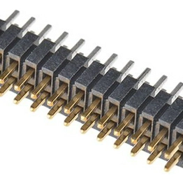 samtec FTSH-113-02-F-D image