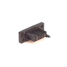 QR/P4-12P-C(01) Hirose Electric