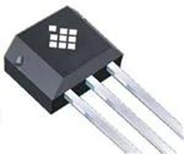 HAL856UT-K TDK-Micronas