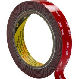 3M 3M GPH-110GF 19mm x 3m image