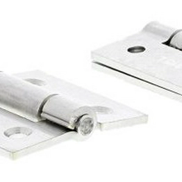 52-A-3872 PINET INDUSTRIE