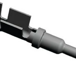 TE Connectivity 638078-1 image
