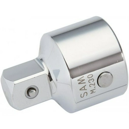M-230 SAMSUNG