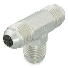 14 JTX-S Parker Hannifin