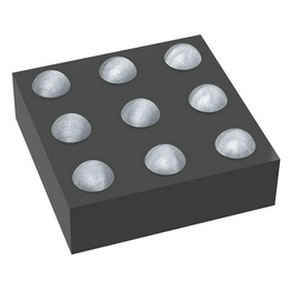 NCS20282FCTTAG ON Semiconductor