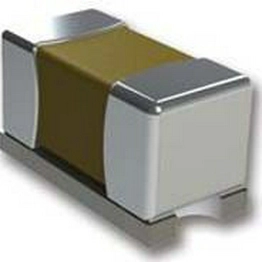 Murata Manufacturing ZRB18AR61C106ME01L image