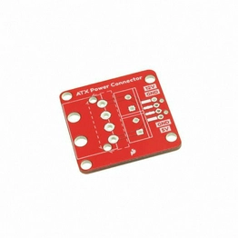 15035 SparkFun Electronics