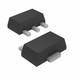 Analog Devices ADL5611ARKZ-R7 image