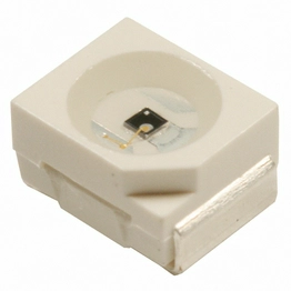 QSB320TR ON Semiconductor