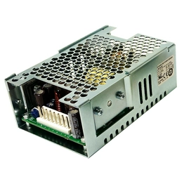 1010380CHCO Integrated Power Designs