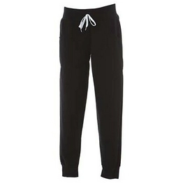 989543 M BLACK New Japan Radio