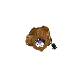WW-A4B7-9 International Lighting
