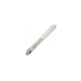 WX-EQR7-4 International Lighting