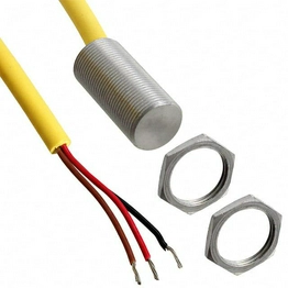 103SR13A-9 Honeywell