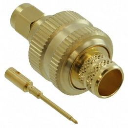 132368 Amphenol