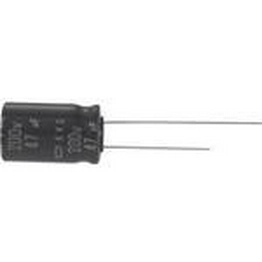 EKXG401ELL101MMN3S Nippon Chemi-Con