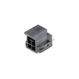 molex 1054051104 image