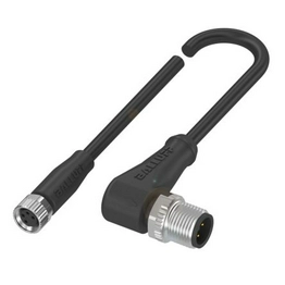 BCC M314-M424-3E-304-PX0434-050 BALLUFF