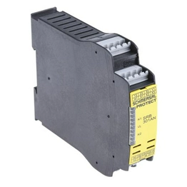 SRB301AN 24VAC/DC SCHMERSAL