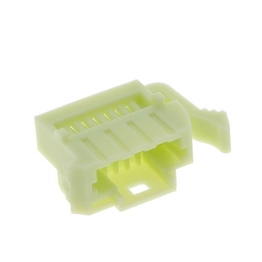 samtec ISP1-07-A image